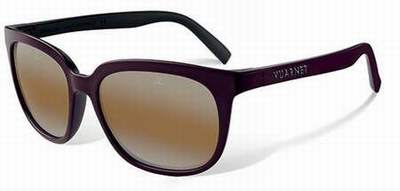 Pas Lunettes Femme lunettes De Vuarnet Cher lunettes Paris OXiuPkZ